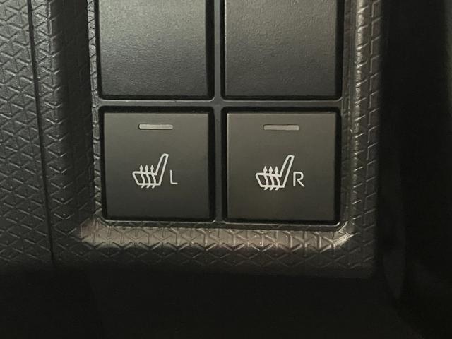 タントファンクロス　フルセグナビ　バックカメラ　前後ドラレコ衝突被害軽減ブレーキ　コーナーセンサー　フルセグナビ　Ｂｌｕｅｔｏｏｔｈ　ＤＶＤ再生　ＵＳＢ　バックカメラ　前後ドラレコ　両側電動スライドドア　前席シートヒーター　ＬＥＤ　オートライト　スマートキー（滋賀県）の中古車