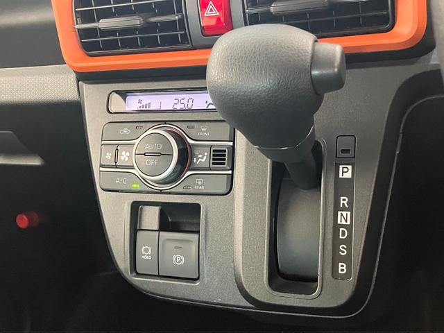 タントファンクロス　フルセグナビ　バックカメラ　前後ドラレコ衝突被害軽減ブレーキ　コーナーセンサー　フルセグナビ　Ｂｌｕｅｔｏｏｔｈ　ＤＶＤ再生　ＵＳＢ　バックカメラ　前後ドラレコ　両側電動スライドドア　前席シートヒーター　ＬＥＤ　オートライト　スマートキー（滋賀県）の中古車