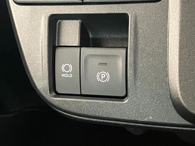 タントファンクロス　フルセグナビ　バックカメラ　前後ドラレコ衝突被害軽減ブレーキ　コーナーセンサー　フルセグナビ　Ｂｌｕｅｔｏｏｔｈ　ＤＶＤ再生　ＵＳＢ　バックカメラ　前後ドラレコ　両側電動スライドドア　前席シートヒーター　ＬＥＤ　オートライト　スマートキー（滋賀県）の中古車