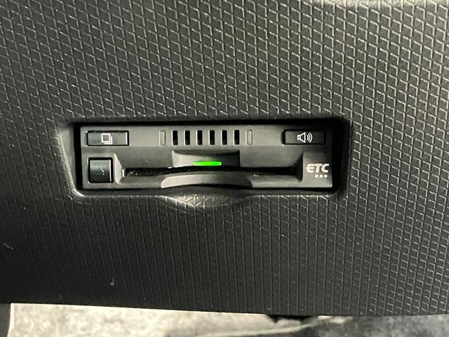 タントファンクロス　フルセグナビ　バックカメラ　前後ドラレコ衝突被害軽減ブレーキ　コーナーセンサー　フルセグナビ　Ｂｌｕｅｔｏｏｔｈ　ＤＶＤ再生　ＵＳＢ　バックカメラ　前後ドラレコ　両側電動スライドドア　前席シートヒーター　ＬＥＤ　オートライト　スマートキー（滋賀県）の中古車