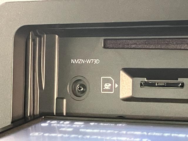 タントファンクロス　フルセグナビ　バックカメラ　前後ドラレコ衝突被害軽減ブレーキ　コーナーセンサー　フルセグナビ　Ｂｌｕｅｔｏｏｔｈ　ＤＶＤ再生　ＵＳＢ　バックカメラ　前後ドラレコ　両側電動スライドドア　前席シートヒーター　ＬＥＤ　オートライト　スマートキー（滋賀県）の中古車