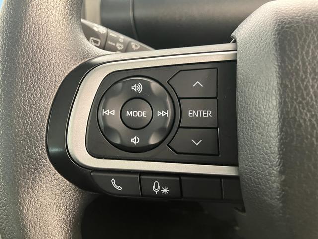 タントファンクロス　フルセグナビ　バックカメラ　前後ドラレコ衝突被害軽減ブレーキ　コーナーセンサー　フルセグナビ　Ｂｌｕｅｔｏｏｔｈ　ＤＶＤ再生　ＵＳＢ　バックカメラ　前後ドラレコ　両側電動スライドドア　前席シートヒーター　ＬＥＤ　オートライト　スマートキー（滋賀県）の中古車