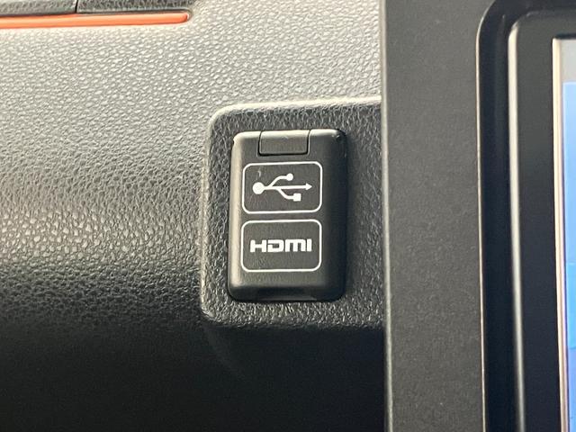 タントファンクロス　フルセグナビ　バックカメラ　前後ドラレコ衝突被害軽減ブレーキ　コーナーセンサー　フルセグナビ　Ｂｌｕｅｔｏｏｔｈ　ＤＶＤ再生　ＵＳＢ　バックカメラ　前後ドラレコ　両側電動スライドドア　前席シートヒーター　ＬＥＤ　オートライト　スマートキー（滋賀県）の中古車