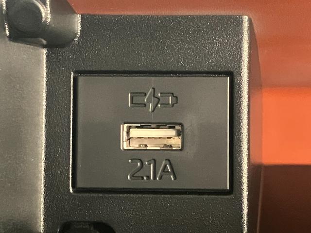 タントファンクロス　フルセグナビ　バックカメラ　前後ドラレコ衝突被害軽減ブレーキ　コーナーセンサー　フルセグナビ　Ｂｌｕｅｔｏｏｔｈ　ＤＶＤ再生　ＵＳＢ　バックカメラ　前後ドラレコ　両側電動スライドドア　前席シートヒーター　ＬＥＤ　オートライト　スマートキー（滋賀県）の中古車