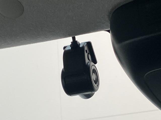 タントファンクロス　フルセグナビ　バックカメラ　前後ドラレコ衝突被害軽減ブレーキ　コーナーセンサー　フルセグナビ　Ｂｌｕｅｔｏｏｔｈ　ＤＶＤ再生　ＵＳＢ　バックカメラ　前後ドラレコ　両側電動スライドドア　前席シートヒーター　ＬＥＤ　オートライト　スマートキー（滋賀県）の中古車