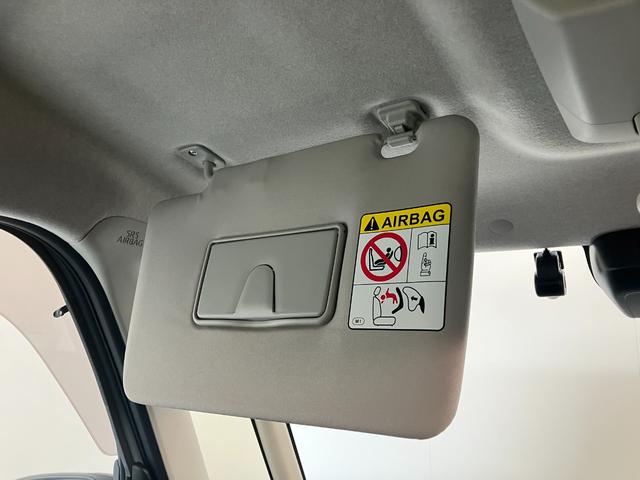 タントファンクロス　フルセグナビ　バックカメラ　前後ドラレコ衝突被害軽減ブレーキ　コーナーセンサー　フルセグナビ　Ｂｌｕｅｔｏｏｔｈ　ＤＶＤ再生　ＵＳＢ　バックカメラ　前後ドラレコ　両側電動スライドドア　前席シートヒーター　ＬＥＤ　オートライト　スマートキー（滋賀県）の中古車