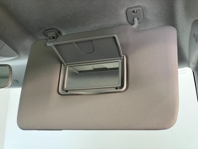 タントファンクロス　フルセグナビ　バックカメラ　前後ドラレコ衝突被害軽減ブレーキ　コーナーセンサー　フルセグナビ　Ｂｌｕｅｔｏｏｔｈ　ＤＶＤ再生　ＵＳＢ　バックカメラ　前後ドラレコ　両側電動スライドドア　前席シートヒーター　ＬＥＤ　オートライト　スマートキー（滋賀県）の中古車