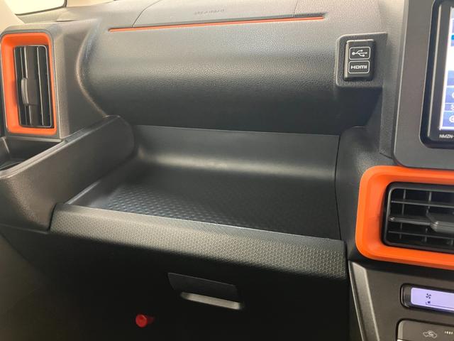 タントファンクロス　フルセグナビ　バックカメラ　前後ドラレコ衝突被害軽減ブレーキ　コーナーセンサー　フルセグナビ　Ｂｌｕｅｔｏｏｔｈ　ＤＶＤ再生　ＵＳＢ　バックカメラ　前後ドラレコ　両側電動スライドドア　前席シートヒーター　ＬＥＤ　オートライト　スマートキー（滋賀県）の中古車