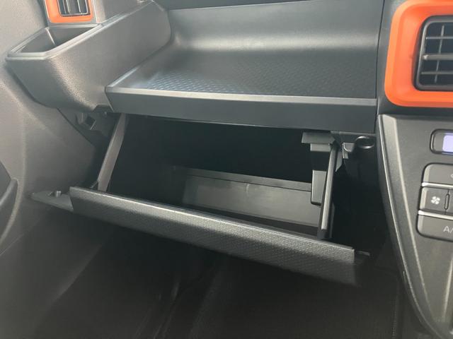 タントファンクロス　フルセグナビ　バックカメラ　前後ドラレコ衝突被害軽減ブレーキ　コーナーセンサー　フルセグナビ　Ｂｌｕｅｔｏｏｔｈ　ＤＶＤ再生　ＵＳＢ　バックカメラ　前後ドラレコ　両側電動スライドドア　前席シートヒーター　ＬＥＤ　オートライト　スマートキー（滋賀県）の中古車