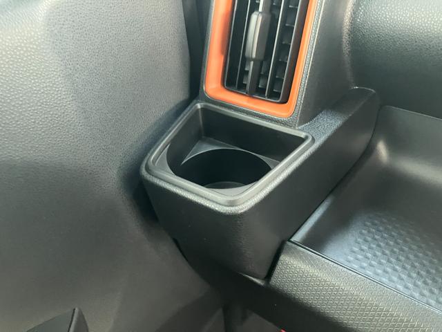 タントファンクロス　フルセグナビ　バックカメラ　前後ドラレコ衝突被害軽減ブレーキ　コーナーセンサー　フルセグナビ　Ｂｌｕｅｔｏｏｔｈ　ＤＶＤ再生　ＵＳＢ　バックカメラ　前後ドラレコ　両側電動スライドドア　前席シートヒーター　ＬＥＤ　オートライト　スマートキー（滋賀県）の中古車