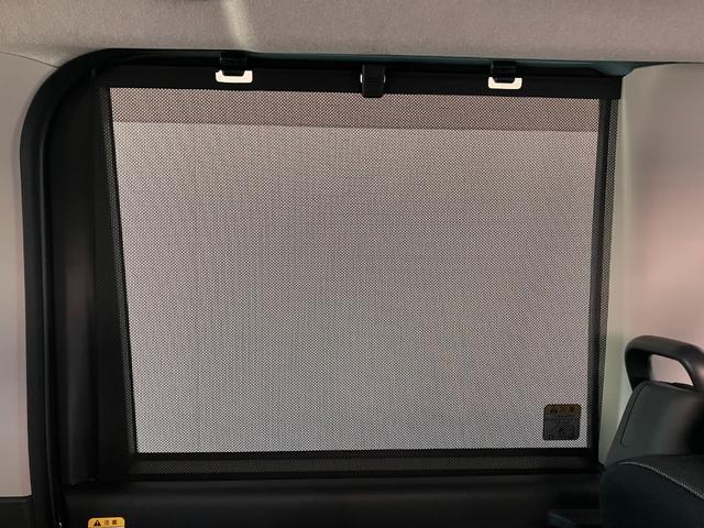 タントファンクロス　フルセグナビ　バックカメラ　前後ドラレコ衝突被害軽減ブレーキ　コーナーセンサー　フルセグナビ　Ｂｌｕｅｔｏｏｔｈ　ＤＶＤ再生　ＵＳＢ　バックカメラ　前後ドラレコ　両側電動スライドドア　前席シートヒーター　ＬＥＤ　オートライト　スマートキー（滋賀県）の中古車