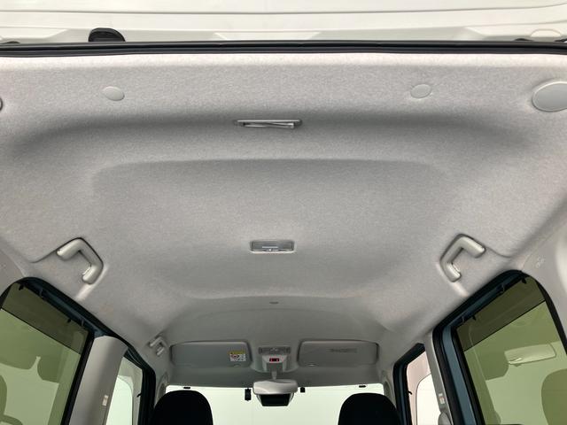 タントファンクロス　フルセグナビ　バックカメラ　前後ドラレコ衝突被害軽減ブレーキ　コーナーセンサー　フルセグナビ　Ｂｌｕｅｔｏｏｔｈ　ＤＶＤ再生　ＵＳＢ　バックカメラ　前後ドラレコ　両側電動スライドドア　前席シートヒーター　ＬＥＤ　オートライト　スマートキー（滋賀県）の中古車