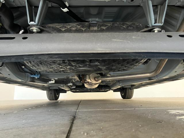 タントファンクロス　フルセグナビ　バックカメラ　前後ドラレコ衝突被害軽減ブレーキ　コーナーセンサー　フルセグナビ　Ｂｌｕｅｔｏｏｔｈ　ＤＶＤ再生　ＵＳＢ　バックカメラ　前後ドラレコ　両側電動スライドドア　前席シートヒーター　ＬＥＤ　オートライト　スマートキー（滋賀県）の中古車