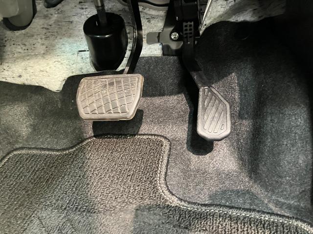 タントファンクロス　フルセグナビ　バックカメラ　前後ドラレコ衝突被害軽減ブレーキ　コーナーセンサー　フルセグナビ　Ｂｌｕｅｔｏｏｔｈ　ＤＶＤ再生　ＵＳＢ　バックカメラ　前後ドラレコ　両側電動スライドドア　前席シートヒーター　ＬＥＤ　オートライト　スマートキー（滋賀県）の中古車