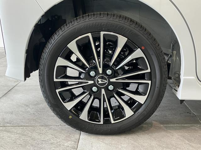 タントカスタムＲＳ　１０型ナビ　前後ドラレコ　届出済未使用車衝突被害軽減ブレーキ　コーナーセンサー　１０型フルセグナビ　Ｂｌｕｅｔｏｏｔｈ　ＤＶＤ再生　ＵＳＢ　バックカメラ　前後ドラレコ　両側電動スライドドア　前席シートヒーター　ＬＥＤ　スマートキー（滋賀県）の中古車