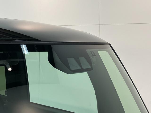 タントカスタムＲＳ　１０型ナビ　前後ドラレコ　届出済未使用車衝突被害軽減ブレーキ　コーナーセンサー　１０型フルセグナビ　Ｂｌｕｅｔｏｏｔｈ　ＤＶＤ再生　ＵＳＢ　バックカメラ　前後ドラレコ　両側電動スライドドア　前席シートヒーター　ＬＥＤ　スマートキー（滋賀県）の中古車