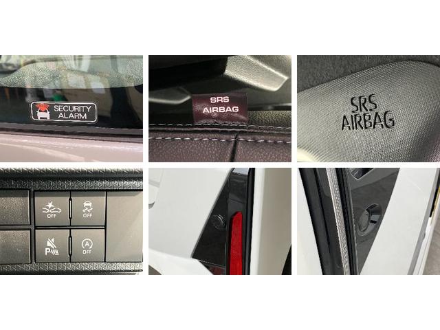 タントカスタムＲＳ　１０型ナビ　前後ドラレコ　届出済未使用車衝突被害軽減ブレーキ　コーナーセンサー　１０型フルセグナビ　Ｂｌｕｅｔｏｏｔｈ　ＤＶＤ再生　ＵＳＢ　バックカメラ　前後ドラレコ　両側電動スライドドア　前席シートヒーター　ＬＥＤ　スマートキー（滋賀県）の中古車