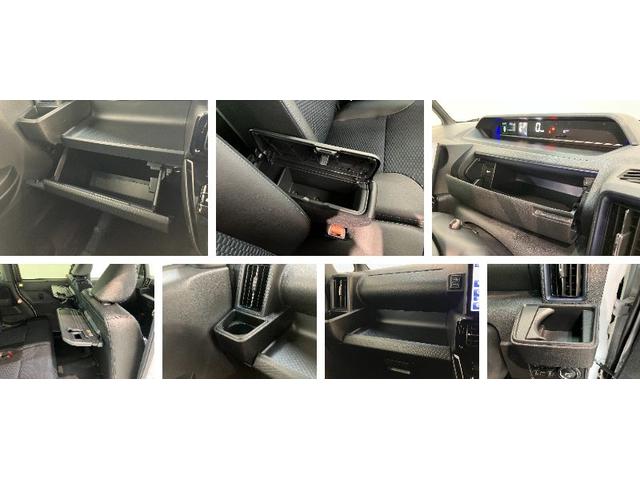 タントカスタムＲＳ　１０型ナビ　前後ドラレコ　届出済未使用車衝突被害軽減ブレーキ　コーナーセンサー　１０型フルセグナビ　Ｂｌｕｅｔｏｏｔｈ　ＤＶＤ再生　ＵＳＢ　バックカメラ　前後ドラレコ　両側電動スライドドア　前席シートヒーター　ＬＥＤ　スマートキー（滋賀県）の中古車