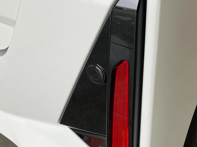 タントカスタムＲＳ　１０型ナビ　前後ドラレコ　届出済未使用車衝突被害軽減ブレーキ　コーナーセンサー　１０型フルセグナビ　Ｂｌｕｅｔｏｏｔｈ　ＤＶＤ再生　ＵＳＢ　バックカメラ　前後ドラレコ　両側電動スライドドア　前席シートヒーター　ＬＥＤ　スマートキー（滋賀県）の中古車