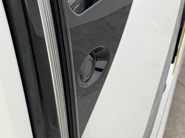 タントカスタムＲＳ　１０型ナビ　前後ドラレコ　届出済未使用車衝突被害軽減ブレーキ　コーナーセンサー　１０型フルセグナビ　Ｂｌｕｅｔｏｏｔｈ　ＤＶＤ再生　ＵＳＢ　バックカメラ　前後ドラレコ　両側電動スライドドア　前席シートヒーター　ＬＥＤ　スマートキー（滋賀県）の中古車