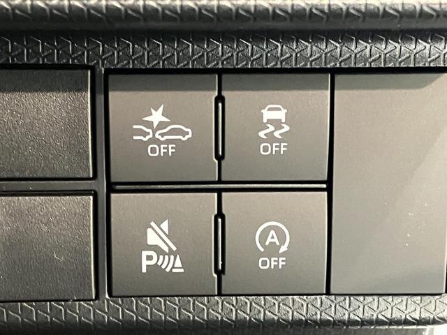 タントカスタムＲＳ　１０型ナビ　前後ドラレコ　届出済未使用車衝突被害軽減ブレーキ　コーナーセンサー　１０型フルセグナビ　Ｂｌｕｅｔｏｏｔｈ　ＤＶＤ再生　ＵＳＢ　バックカメラ　前後ドラレコ　両側電動スライドドア　前席シートヒーター　ＬＥＤ　スマートキー（滋賀県）の中古車