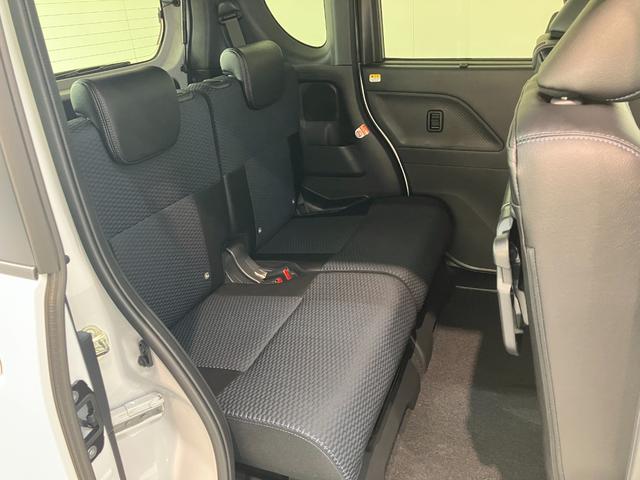 タントカスタムＲＳ　１０型ナビ　前後ドラレコ　届出済未使用車衝突被害軽減ブレーキ　コーナーセンサー　１０型フルセグナビ　Ｂｌｕｅｔｏｏｔｈ　ＤＶＤ再生　ＵＳＢ　バックカメラ　前後ドラレコ　両側電動スライドドア　前席シートヒーター　ＬＥＤ　スマートキー（滋賀県）の中古車