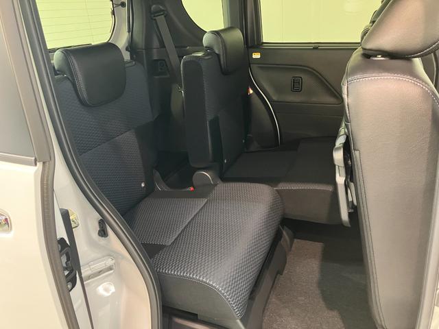 タントカスタムＲＳ　１０型ナビ　前後ドラレコ　届出済未使用車衝突被害軽減ブレーキ　コーナーセンサー　１０型フルセグナビ　Ｂｌｕｅｔｏｏｔｈ　ＤＶＤ再生　ＵＳＢ　バックカメラ　前後ドラレコ　両側電動スライドドア　前席シートヒーター　ＬＥＤ　スマートキー（滋賀県）の中古車