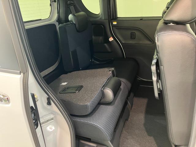 タントカスタムＲＳ　１０型ナビ　前後ドラレコ　届出済未使用車衝突被害軽減ブレーキ　コーナーセンサー　１０型フルセグナビ　Ｂｌｕｅｔｏｏｔｈ　ＤＶＤ再生　ＵＳＢ　バックカメラ　前後ドラレコ　両側電動スライドドア　前席シートヒーター　ＬＥＤ　スマートキー（滋賀県）の中古車