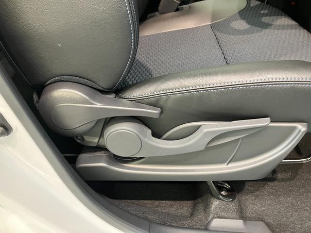 タントカスタムＲＳ　１０型ナビ　前後ドラレコ　届出済未使用車衝突被害軽減ブレーキ　コーナーセンサー　１０型フルセグナビ　Ｂｌｕｅｔｏｏｔｈ　ＤＶＤ再生　ＵＳＢ　バックカメラ　前後ドラレコ　両側電動スライドドア　前席シートヒーター　ＬＥＤ　スマートキー（滋賀県）の中古車