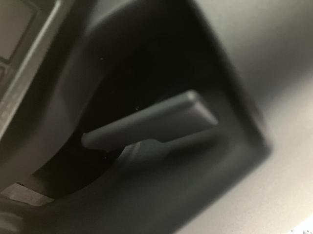 タントカスタムＲＳ　１０型ナビ　前後ドラレコ　届出済未使用車衝突被害軽減ブレーキ　コーナーセンサー　１０型フルセグナビ　Ｂｌｕｅｔｏｏｔｈ　ＤＶＤ再生　ＵＳＢ　バックカメラ　前後ドラレコ　両側電動スライドドア　前席シートヒーター　ＬＥＤ　スマートキー（滋賀県）の中古車