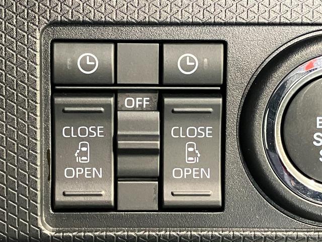 タントカスタムＲＳ　１０型ナビ　前後ドラレコ　届出済未使用車衝突被害軽減ブレーキ　コーナーセンサー　１０型フルセグナビ　Ｂｌｕｅｔｏｏｔｈ　ＤＶＤ再生　ＵＳＢ　バックカメラ　前後ドラレコ　両側電動スライドドア　前席シートヒーター　ＬＥＤ　スマートキー（滋賀県）の中古車