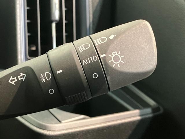 タントカスタムＲＳ　１０型ナビ　前後ドラレコ　届出済未使用車衝突被害軽減ブレーキ　コーナーセンサー　１０型フルセグナビ　Ｂｌｕｅｔｏｏｔｈ　ＤＶＤ再生　ＵＳＢ　バックカメラ　前後ドラレコ　両側電動スライドドア　前席シートヒーター　ＬＥＤ　スマートキー（滋賀県）の中古車