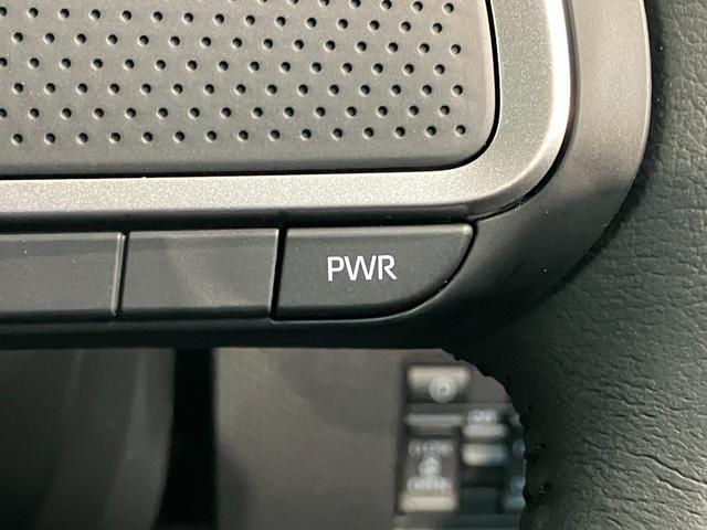 タントカスタムＲＳ　１０型ナビ　前後ドラレコ　届出済未使用車衝突被害軽減ブレーキ　コーナーセンサー　１０型フルセグナビ　Ｂｌｕｅｔｏｏｔｈ　ＤＶＤ再生　ＵＳＢ　バックカメラ　前後ドラレコ　両側電動スライドドア　前席シートヒーター　ＬＥＤ　スマートキー（滋賀県）の中古車