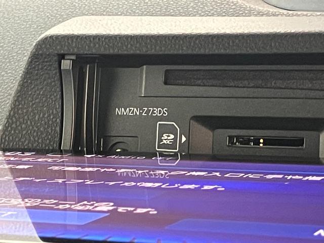 タントカスタムＲＳ　１０型ナビ　前後ドラレコ　届出済未使用車衝突被害軽減ブレーキ　コーナーセンサー　１０型フルセグナビ　Ｂｌｕｅｔｏｏｔｈ　ＤＶＤ再生　ＵＳＢ　バックカメラ　前後ドラレコ　両側電動スライドドア　前席シートヒーター　ＬＥＤ　スマートキー（滋賀県）の中古車