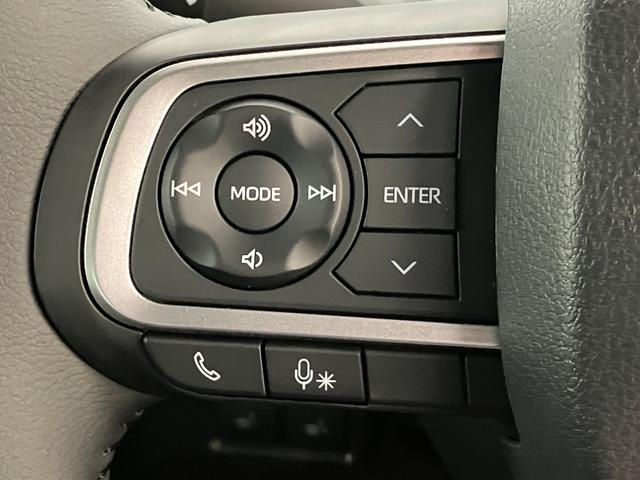 タントカスタムＲＳ　１０型ナビ　前後ドラレコ　届出済未使用車衝突被害軽減ブレーキ　コーナーセンサー　１０型フルセグナビ　Ｂｌｕｅｔｏｏｔｈ　ＤＶＤ再生　ＵＳＢ　バックカメラ　前後ドラレコ　両側電動スライドドア　前席シートヒーター　ＬＥＤ　スマートキー（滋賀県）の中古車