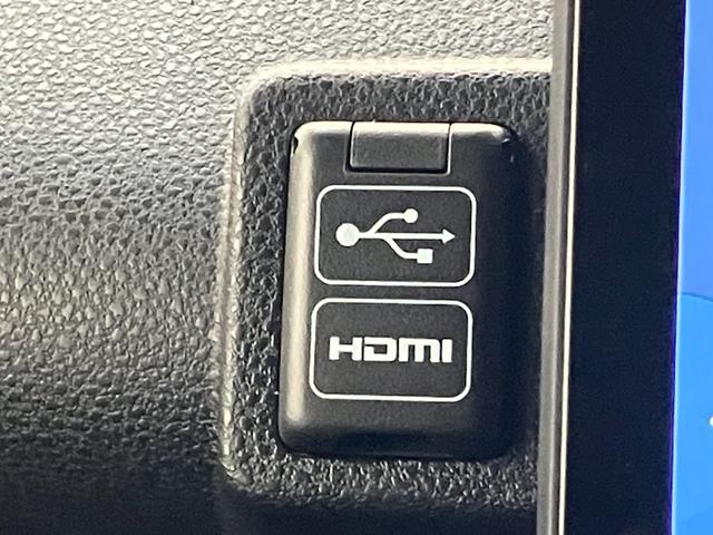 タントカスタムＲＳ　１０型ナビ　前後ドラレコ　届出済未使用車衝突被害軽減ブレーキ　コーナーセンサー　１０型フルセグナビ　Ｂｌｕｅｔｏｏｔｈ　ＤＶＤ再生　ＵＳＢ　バックカメラ　前後ドラレコ　両側電動スライドドア　前席シートヒーター　ＬＥＤ　スマートキー（滋賀県）の中古車