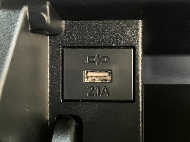 タントカスタムＲＳ　１０型ナビ　前後ドラレコ　届出済未使用車衝突被害軽減ブレーキ　コーナーセンサー　１０型フルセグナビ　Ｂｌｕｅｔｏｏｔｈ　ＤＶＤ再生　ＵＳＢ　バックカメラ　前後ドラレコ　両側電動スライドドア　前席シートヒーター　ＬＥＤ　スマートキー（滋賀県）の中古車