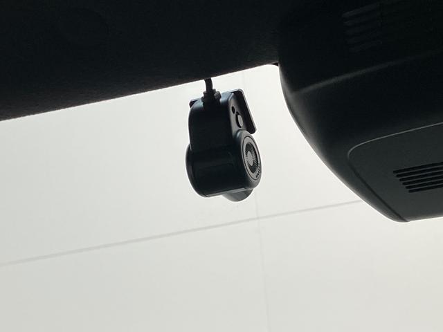 タントカスタムＲＳ　１０型ナビ　前後ドラレコ　届出済未使用車衝突被害軽減ブレーキ　コーナーセンサー　１０型フルセグナビ　Ｂｌｕｅｔｏｏｔｈ　ＤＶＤ再生　ＵＳＢ　バックカメラ　前後ドラレコ　両側電動スライドドア　前席シートヒーター　ＬＥＤ　スマートキー（滋賀県）の中古車