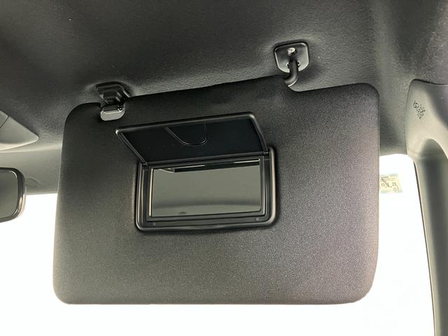 タントカスタムＲＳ　１０型ナビ　前後ドラレコ　届出済未使用車衝突被害軽減ブレーキ　コーナーセンサー　１０型フルセグナビ　Ｂｌｕｅｔｏｏｔｈ　ＤＶＤ再生　ＵＳＢ　バックカメラ　前後ドラレコ　両側電動スライドドア　前席シートヒーター　ＬＥＤ　スマートキー（滋賀県）の中古車