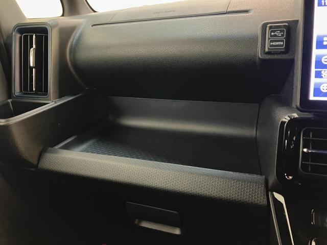 タントカスタムＲＳ　１０型ナビ　前後ドラレコ　届出済未使用車衝突被害軽減ブレーキ　コーナーセンサー　１０型フルセグナビ　Ｂｌｕｅｔｏｏｔｈ　ＤＶＤ再生　ＵＳＢ　バックカメラ　前後ドラレコ　両側電動スライドドア　前席シートヒーター　ＬＥＤ　スマートキー（滋賀県）の中古車