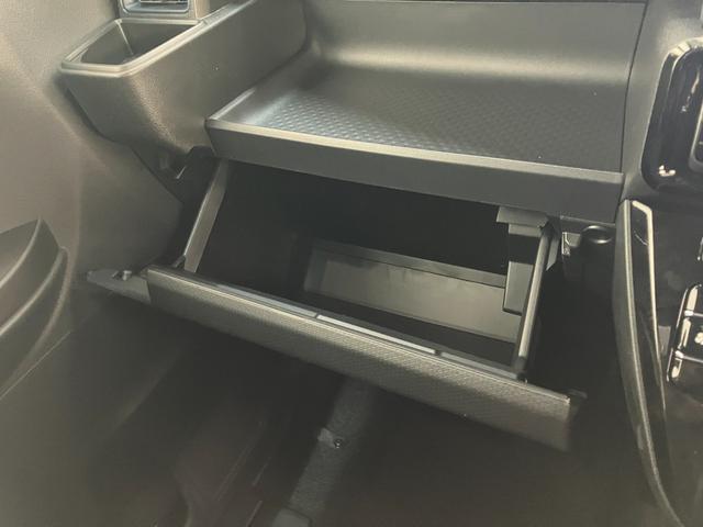 タントカスタムＲＳ　１０型ナビ　前後ドラレコ　届出済未使用車衝突被害軽減ブレーキ　コーナーセンサー　１０型フルセグナビ　Ｂｌｕｅｔｏｏｔｈ　ＤＶＤ再生　ＵＳＢ　バックカメラ　前後ドラレコ　両側電動スライドドア　前席シートヒーター　ＬＥＤ　スマートキー（滋賀県）の中古車