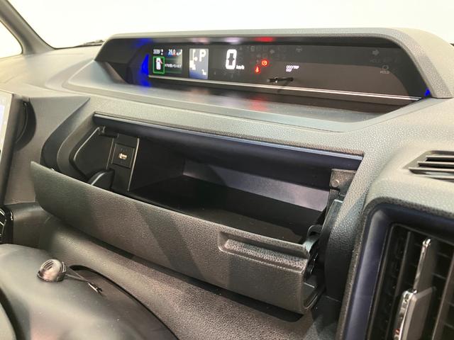 タントカスタムＲＳ　１０型ナビ　前後ドラレコ　届出済未使用車衝突被害軽減ブレーキ　コーナーセンサー　１０型フルセグナビ　Ｂｌｕｅｔｏｏｔｈ　ＤＶＤ再生　ＵＳＢ　バックカメラ　前後ドラレコ　両側電動スライドドア　前席シートヒーター　ＬＥＤ　スマートキー（滋賀県）の中古車