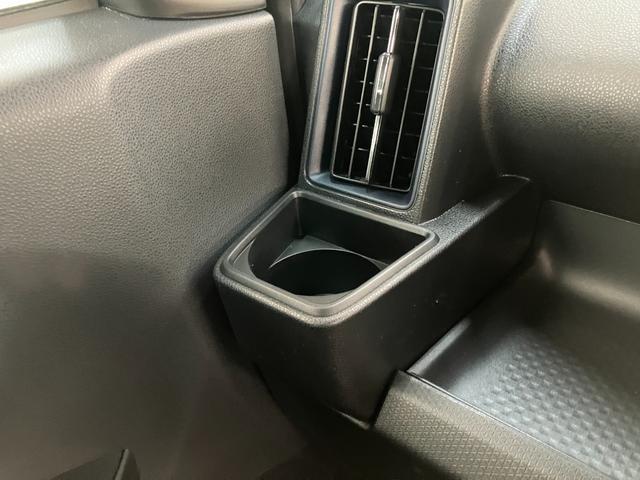 タントカスタムＲＳ　１０型ナビ　前後ドラレコ　届出済未使用車衝突被害軽減ブレーキ　コーナーセンサー　１０型フルセグナビ　Ｂｌｕｅｔｏｏｔｈ　ＤＶＤ再生　ＵＳＢ　バックカメラ　前後ドラレコ　両側電動スライドドア　前席シートヒーター　ＬＥＤ　スマートキー（滋賀県）の中古車