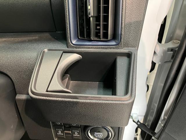 タントカスタムＲＳ　１０型ナビ　前後ドラレコ　届出済未使用車衝突被害軽減ブレーキ　コーナーセンサー　１０型フルセグナビ　Ｂｌｕｅｔｏｏｔｈ　ＤＶＤ再生　ＵＳＢ　バックカメラ　前後ドラレコ　両側電動スライドドア　前席シートヒーター　ＬＥＤ　スマートキー（滋賀県）の中古車