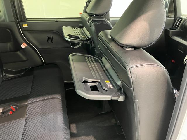 タントカスタムＲＳ　１０型ナビ　前後ドラレコ　届出済未使用車衝突被害軽減ブレーキ　コーナーセンサー　１０型フルセグナビ　Ｂｌｕｅｔｏｏｔｈ　ＤＶＤ再生　ＵＳＢ　バックカメラ　前後ドラレコ　両側電動スライドドア　前席シートヒーター　ＬＥＤ　スマートキー（滋賀県）の中古車