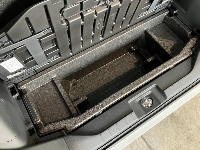 タントカスタムＲＳ　１０型ナビ　前後ドラレコ　届出済未使用車衝突被害軽減ブレーキ　コーナーセンサー　１０型フルセグナビ　Ｂｌｕｅｔｏｏｔｈ　ＤＶＤ再生　ＵＳＢ　バックカメラ　前後ドラレコ　両側電動スライドドア　前席シートヒーター　ＬＥＤ　スマートキー（滋賀県）の中古車