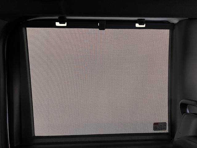 タントカスタムＲＳ　１０型ナビ　前後ドラレコ　届出済未使用車衝突被害軽減ブレーキ　コーナーセンサー　１０型フルセグナビ　Ｂｌｕｅｔｏｏｔｈ　ＤＶＤ再生　ＵＳＢ　バックカメラ　前後ドラレコ　両側電動スライドドア　前席シートヒーター　ＬＥＤ　スマートキー（滋賀県）の中古車