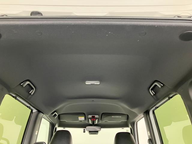 タントカスタムＲＳ　１０型ナビ　前後ドラレコ　届出済未使用車衝突被害軽減ブレーキ　コーナーセンサー　１０型フルセグナビ　Ｂｌｕｅｔｏｏｔｈ　ＤＶＤ再生　ＵＳＢ　バックカメラ　前後ドラレコ　両側電動スライドドア　前席シートヒーター　ＬＥＤ　スマートキー（滋賀県）の中古車