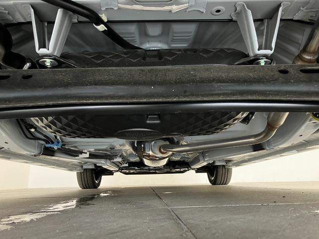 タントカスタムＲＳ　１０型ナビ　前後ドラレコ　届出済未使用車衝突被害軽減ブレーキ　コーナーセンサー　１０型フルセグナビ　Ｂｌｕｅｔｏｏｔｈ　ＤＶＤ再生　ＵＳＢ　バックカメラ　前後ドラレコ　両側電動スライドドア　前席シートヒーター　ＬＥＤ　スマートキー（滋賀県）の中古車