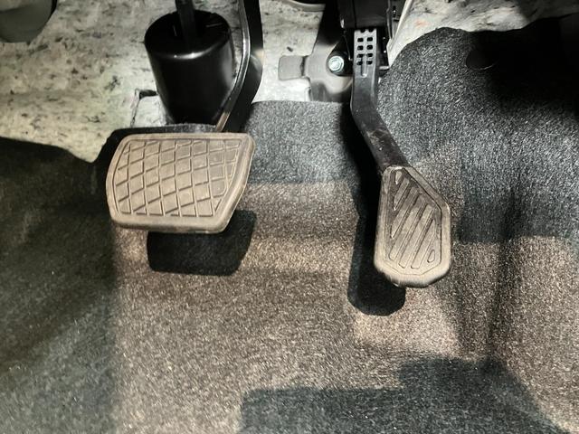 タントカスタムＲＳ　１０型ナビ　前後ドラレコ　届出済未使用車衝突被害軽減ブレーキ　コーナーセンサー　１０型フルセグナビ　Ｂｌｕｅｔｏｏｔｈ　ＤＶＤ再生　ＵＳＢ　バックカメラ　前後ドラレコ　両側電動スライドドア　前席シートヒーター　ＬＥＤ　スマートキー（滋賀県）の中古車